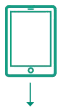 wwd-customized