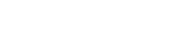 CrossCheck Quality Assurance & Compliance Tool for Food Hospitality/Service Logo